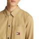 TOMMY HILFIGER TJM ESSENTIAL OVERSHIRT EXT DM0DM20236 3