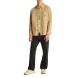 TOMMY HILFIGER TJM ESSENTIAL OVERSHIRT EXT DM0DM20236 4
