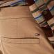 TOMMY HILFIGER TJM AUSTIN CHINO DM0DM20282 3
