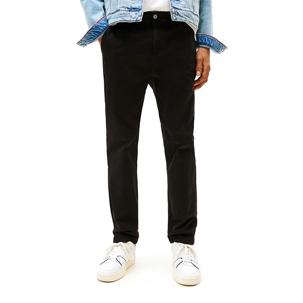 TOMMY HILFIGER TJM AUSTIN CHINO DM0DM20282 1