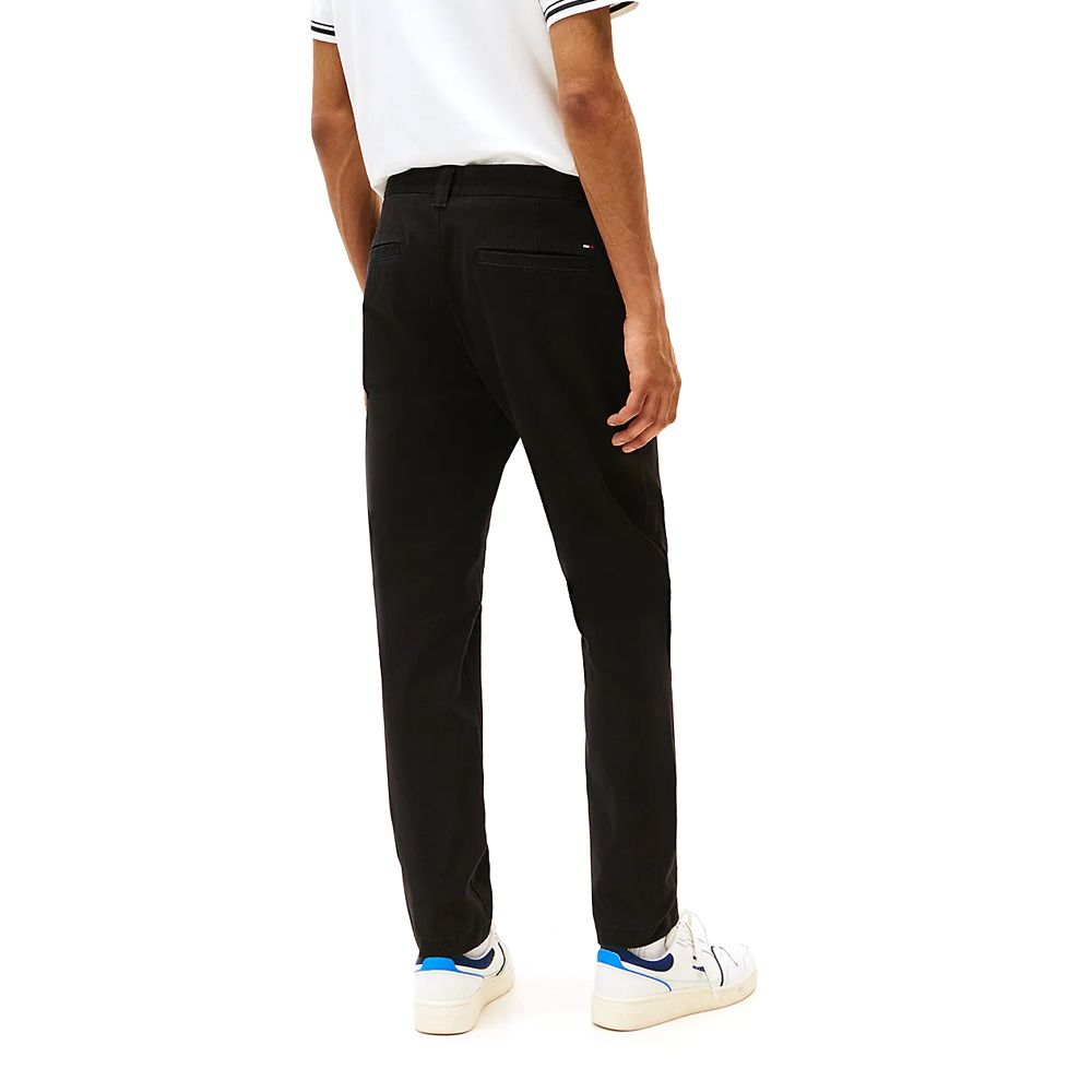 TOMMY HILFIGER TJM AUSTIN CHINO DM0DM20282 2