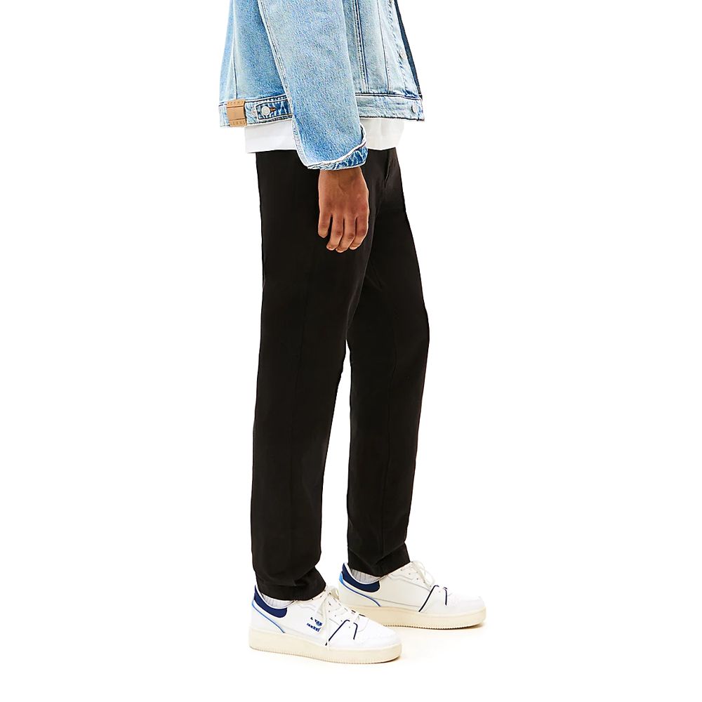 TOMMY HILFIGER TJM AUSTIN CHINO DM0DM20282 3