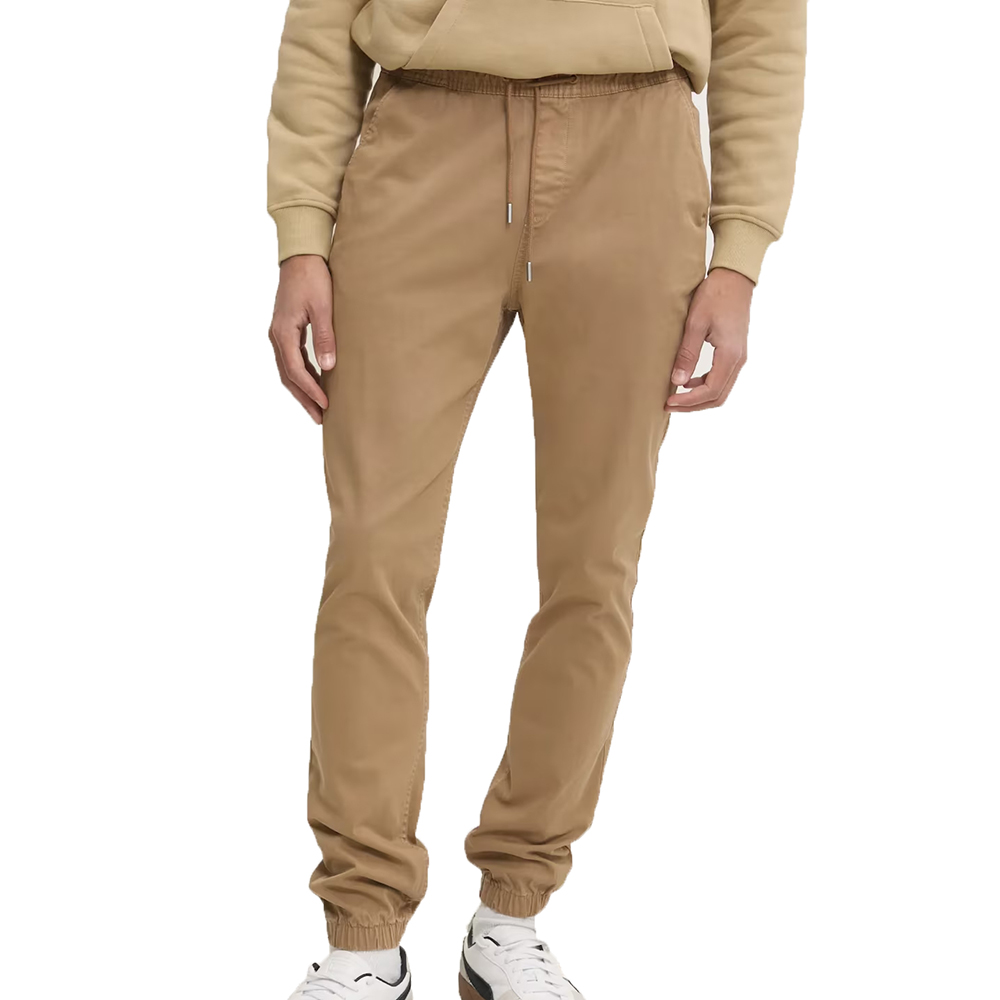 TOMMY HILFIGER TJM AUSTIN JOG DM0DM20283 1