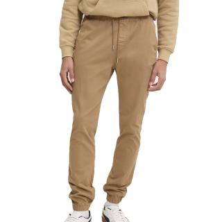 TOMMY HILFIGER TJM AUSTIN JOG DM0DM20283