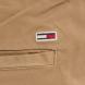 TOMMY HILFIGER TJM AUSTIN JOG DM0DM20283 3