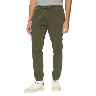 TOMMY HILFIGER TJM AUSTIN JOG DM0DM20283