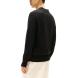 TOMMY HILFIGER SLIM ESSENTIAL POLO SWEATE DM0DM20304 2