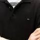 TOMMY HILFIGER SLIM ESSENTIAL POLO SWEATE DM0DM20304 3