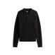 TOMMY HILFIGER SLIM ESSENTIAL POLO SWEATE DM0DM20304 4