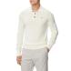 TOMMY HILFIGER TJM SLIM ESSENTIAL POLO SWEATE DM0DM20304 1