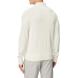 TOMMY HILFIGER TJM SLIM ESSENTIAL POLO SWEATE DM0DM20304 2