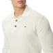 TOMMY HILFIGER TJM SLIM ESSENTIAL POLO SWEATE DM0DM20304 3