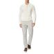 TOMMY HILFIGER TJM SLIM ESSENTIAL POLO SWEATE DM0DM20304 5