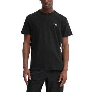 TOMMY HILFIGER TJM REG BADGE TEE EXT DM0DM20322
