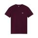 TOMMY HILFIGER REG BADGE TEE EXT DM0DM20322 3
