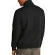 TOMMY HILFIGER REG FLEECE 1/4ZIP MONEC DM0DM20339 2