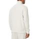 TOMMY HILFIGER REG FLEECE 1/4ZIP MONEC DM0DM20339 2