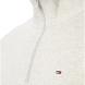 TOMMY HILFIGER REG FLEECE 1/4ZIP MONEC DM0DM20339 3