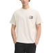 TOMMY HILFIGER TJM RLX NOVELTY 1 TEE DM0DM20351 2