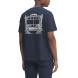 TOMMY HILFIGER TJM RLX NOVELTY 1 TEE DM0DM20351 1