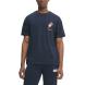 TOMMY HILFIGER TJM RLX NOVELTY 1 TEE DM0DM20351 2