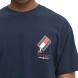 TOMMY HILFIGER TJM RLX NOVELTY 1 TEE DM0DM20351 3