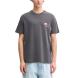 TOMMY HILFIGER TJM RLX NOVELTY 1 TEE DM0DM20351 2