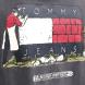 TOMMY HILFIGER TJM RLX NOVELTY 1 TEE DM0DM20351 3