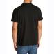 TOMMY HILFIGER TJM REG TOMMY CREST TEE DM0DM20361 2