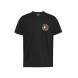 TOMMY HILFIGER TJM REG TOMMY CREST TEE DM0DM20361 3