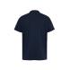 TOMMY HILFIGER TJM REG TOMMY CREST TEE DM0DM20361 2
