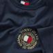 TOMMY HILFIGER TJM REG TOMMY CREST TEE DM0DM20361 3