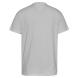 TOMMY HILFIGER TJM REG TOMMY CREST TEE DM0DM20361 2