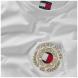 TOMMY HILFIGER TJM REG TOMMY CREST TEE DM0DM20361 3