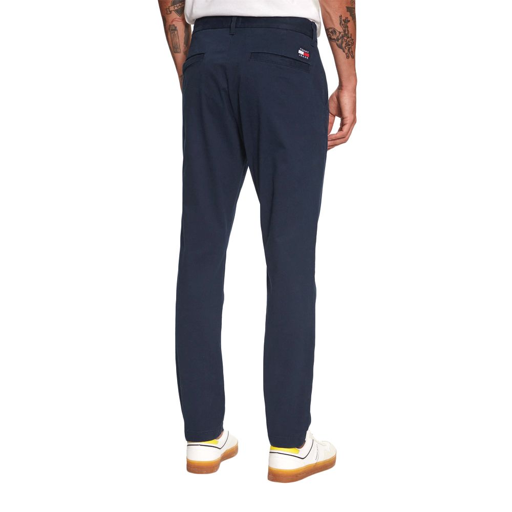 TOMMY HILFIGER TJM AUSTIN CHINO DM0DM20445 2