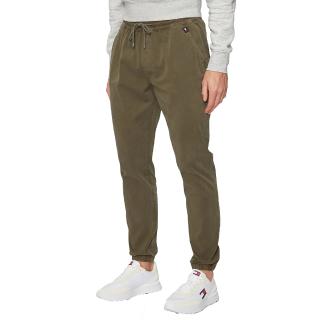 TOMMY HILFIGER TJM AUSTIN JOG DM0DM20456