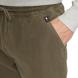 TOMMY HILFIGER TJM AUSTIN JOG DM0DM20456 3