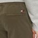 TOMMY HILFIGER TJM AUSTIN JOG DM0DM20456 4