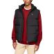 TOMMY HILFIGER ESSENTIAL DOWN VEST EXT DM0DM20465 1
