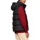 TOMMY HILFIGER ESSENTIAL DOWN VEST EXT DM0DM20465 2