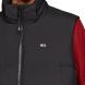 TOMMY HILFIGER ESSENTIAL DOWN VEST EXT DM0DM20465 3