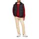 TOMMY HILFIGER ESSENTIAL DOWN VEST EXT DM0DM20465 4