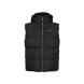 TOMMY HILFIGER ESSENTIAL DOWN VEST EXT DM0DM20465 5