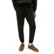 TOMMY HILFIGER SLIM S FLAG SWEATPANT DM0DM20473 1