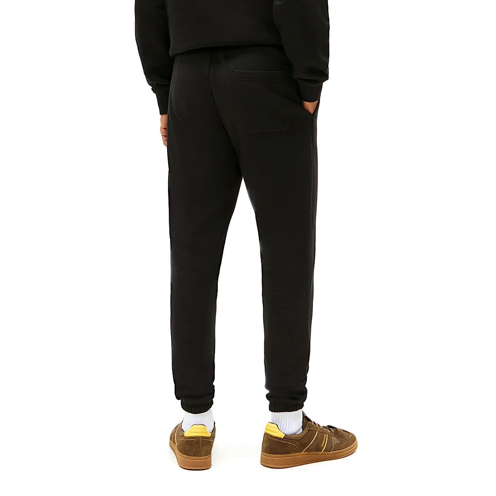 TOMMY HILFIGER SLIM S FLAG SWEATPANT DM0DM20473 2