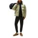 TOMMY HILFIGER SLIM S FLAG SWEATPANT DM0DM20473 4