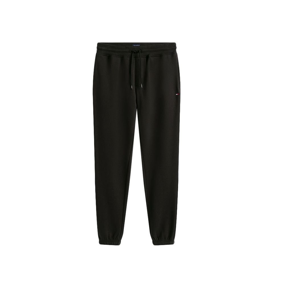 TOMMY HILFIGER SLIM S FLAG SWEATPANT DM0DM20473 5