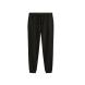 TOMMY HILFIGER SLIM S FLAG SWEATPANT DM0DM20473 5