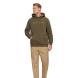 TOMMY HILFIGER TJM REG LINEAR GOLD HOOD EXT DM0DM20503 4