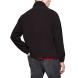 TOMMY HILFIGER TJM RLX SCLASSIC 1/4 ZIP PFLEE DM0DM20506 2